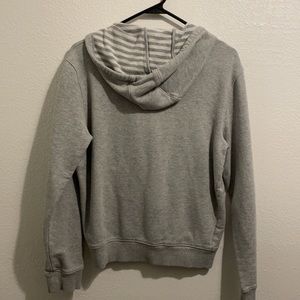 Michael Kors jacket